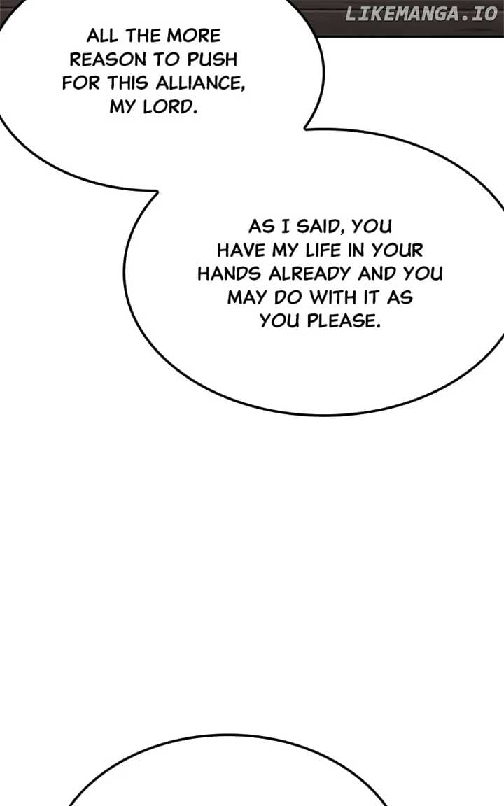 Page https://readmanhwaverse.com/images/i-reincarnated-as-the-crazed-heir/chapter-136/ch_136_170.jpg