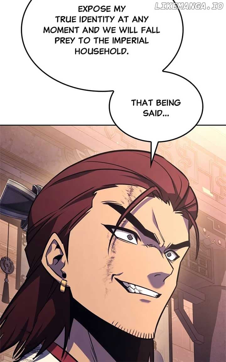 Page https://readmanhwaverse.com/images/i-reincarnated-as-the-crazed-heir/chapter-136/ch_136_171.jpg