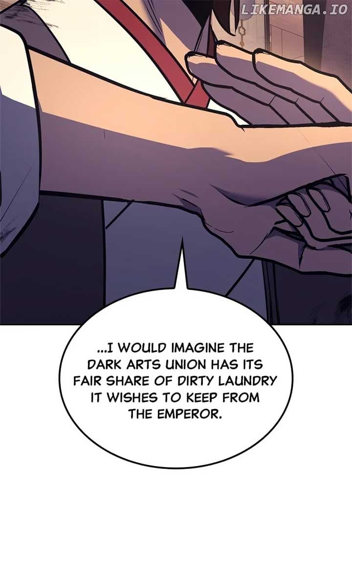 Page https://readmanhwaverse.com/images/i-reincarnated-as-the-crazed-heir/chapter-136/ch_136_172.jpg
