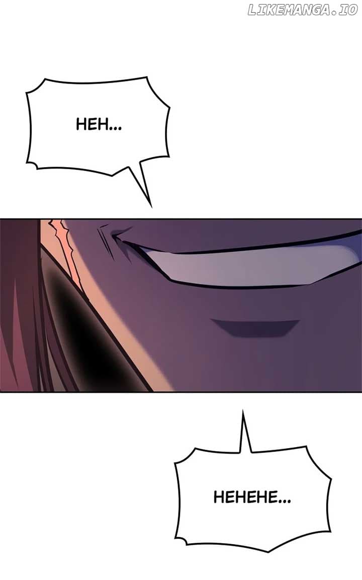 Page https://readmanhwaverse.com/images/i-reincarnated-as-the-crazed-heir/chapter-136/ch_136_173.jpg