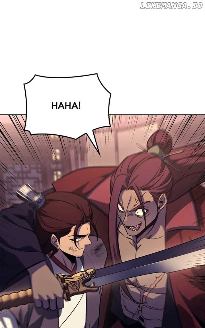 Page https://readmanhwaverse.com/images/i-reincarnated-as-the-crazed-heir/chapter-136/ch_136_174.jpg