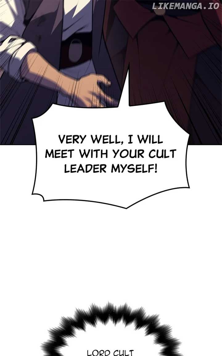 Page https://readmanhwaverse.com/images/i-reincarnated-as-the-crazed-heir/chapter-136/ch_136_175.jpg