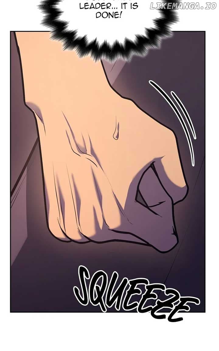 Page https://readmanhwaverse.com/images/i-reincarnated-as-the-crazed-heir/chapter-136/ch_136_176.jpg