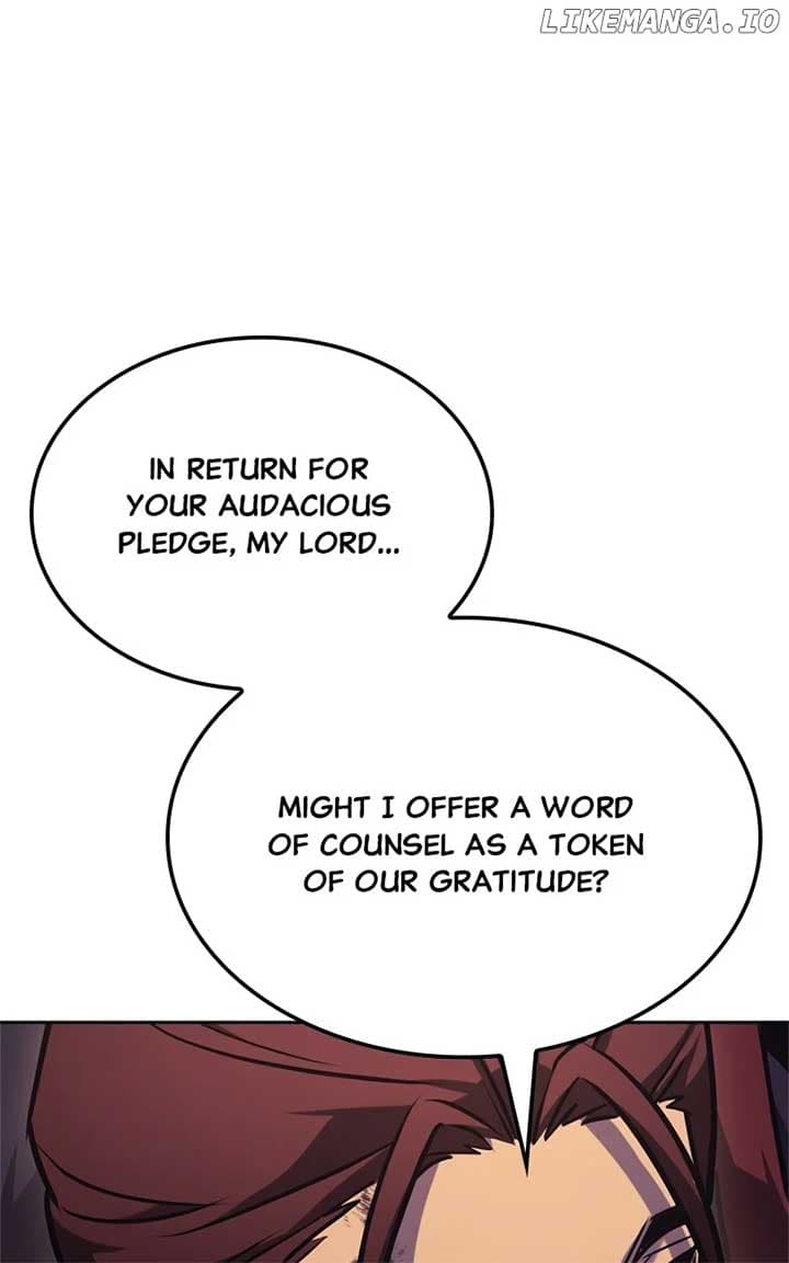 Page https://readmanhwaverse.com/images/i-reincarnated-as-the-crazed-heir/chapter-136/ch_136_177.jpg