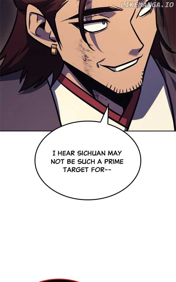 Page https://readmanhwaverse.com/images/i-reincarnated-as-the-crazed-heir/chapter-136/ch_136_178.jpg