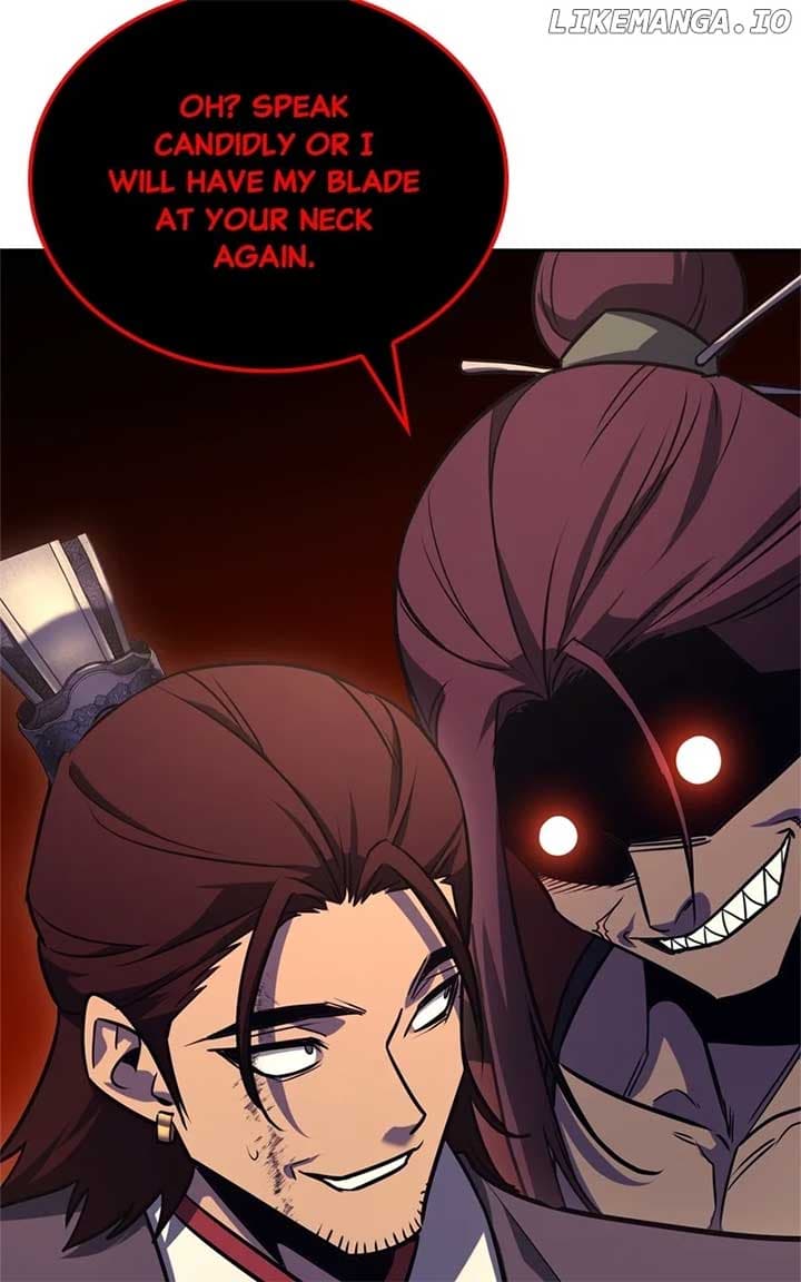 Page https://readmanhwaverse.com/images/i-reincarnated-as-the-crazed-heir/chapter-136/ch_136_179.jpg