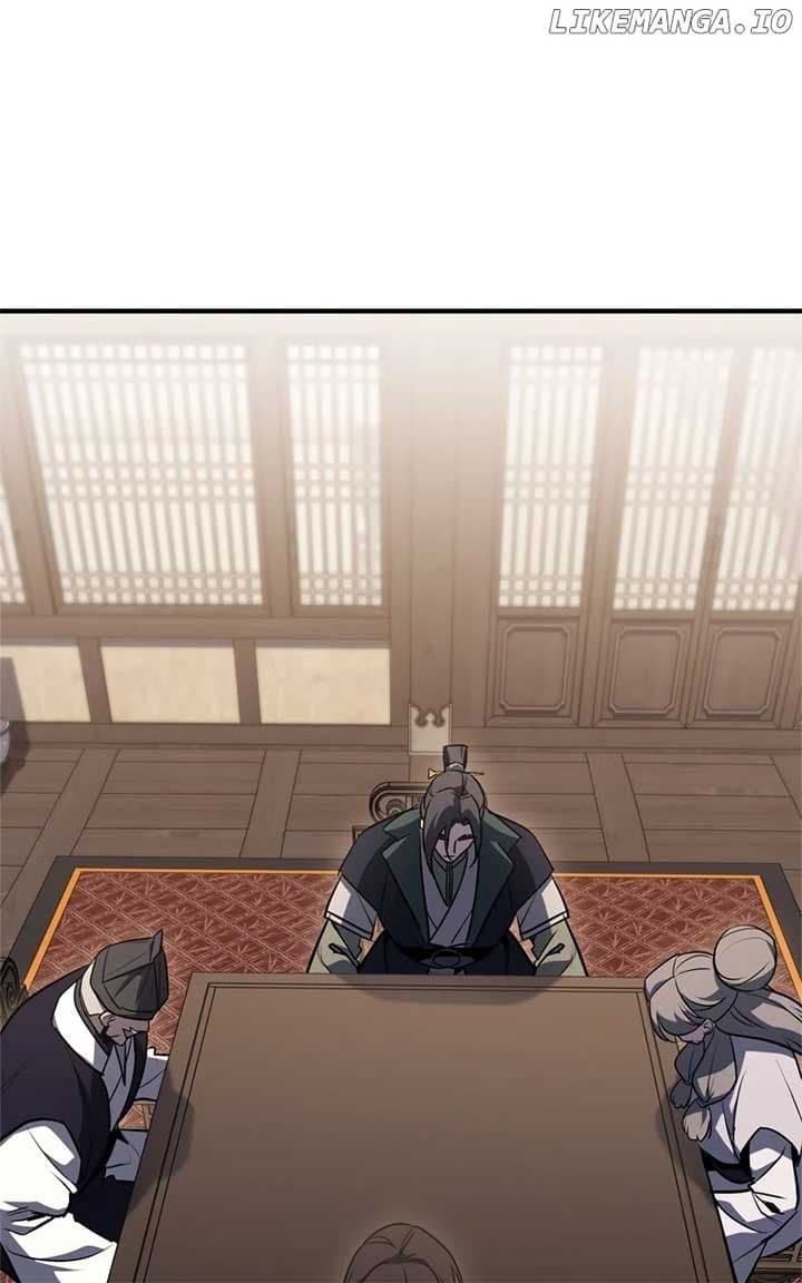 Page https://readmanhwaverse.com/images/i-reincarnated-as-the-crazed-heir/chapter-136/ch_136_18.jpg