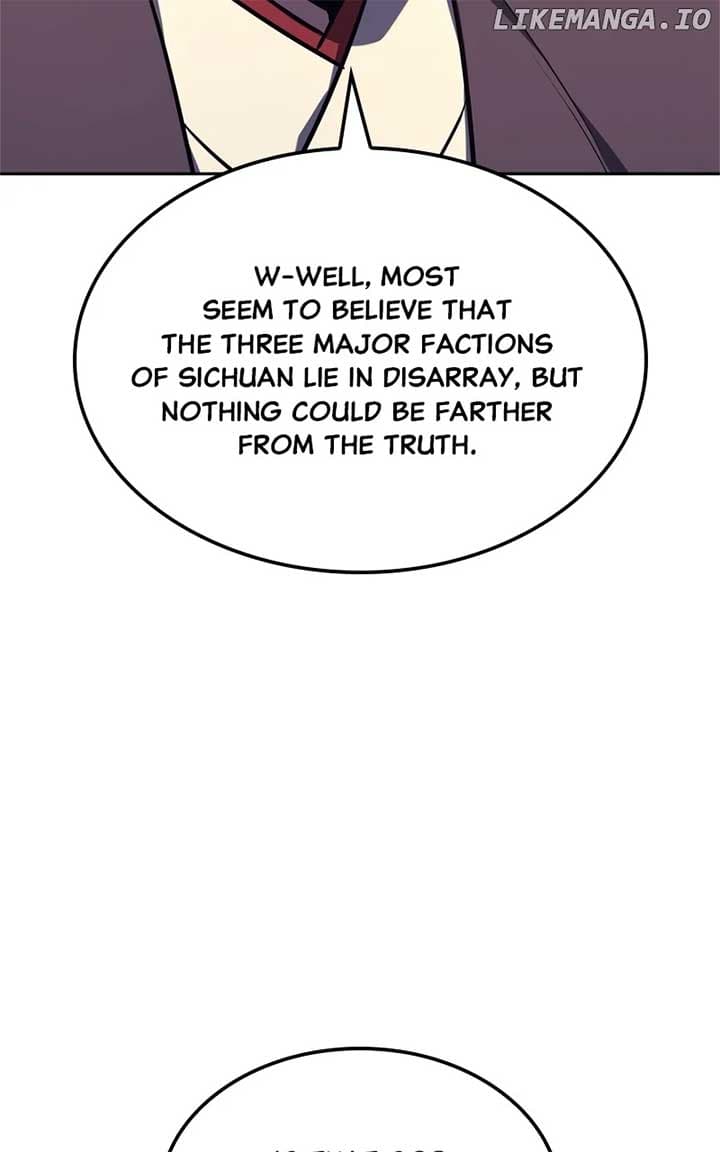 Page https://readmanhwaverse.com/images/i-reincarnated-as-the-crazed-heir/chapter-136/ch_136_180.jpg