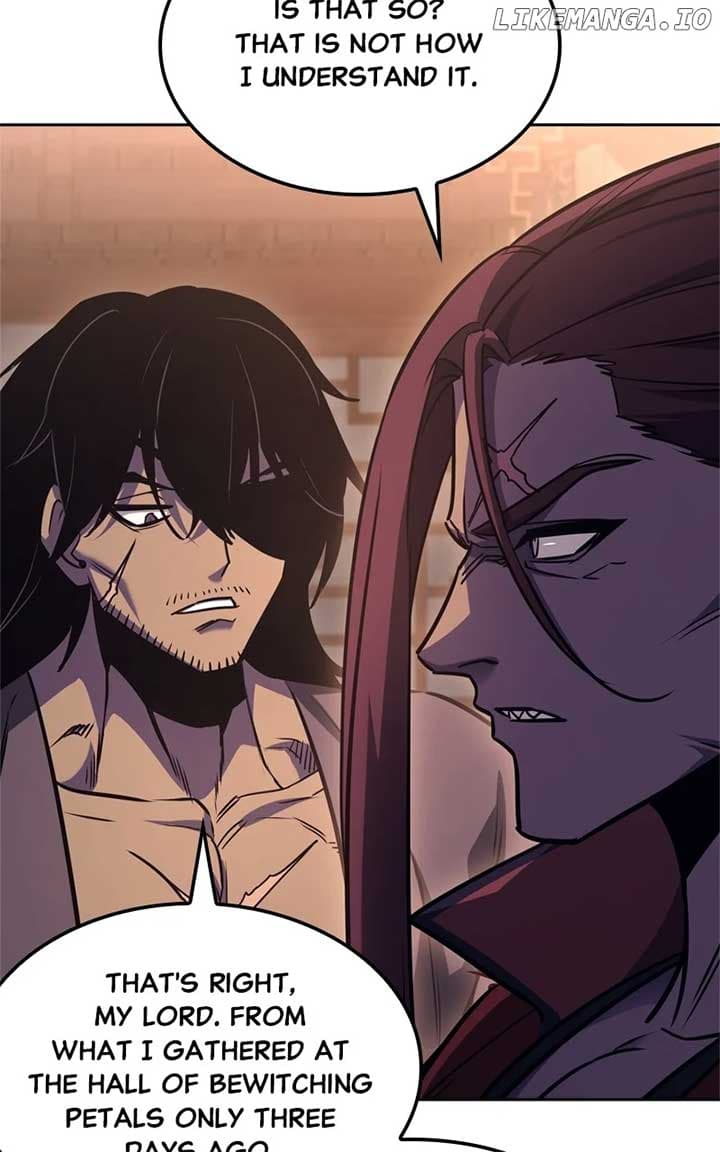 Page https://readmanhwaverse.com/images/i-reincarnated-as-the-crazed-heir/chapter-136/ch_136_181.jpg