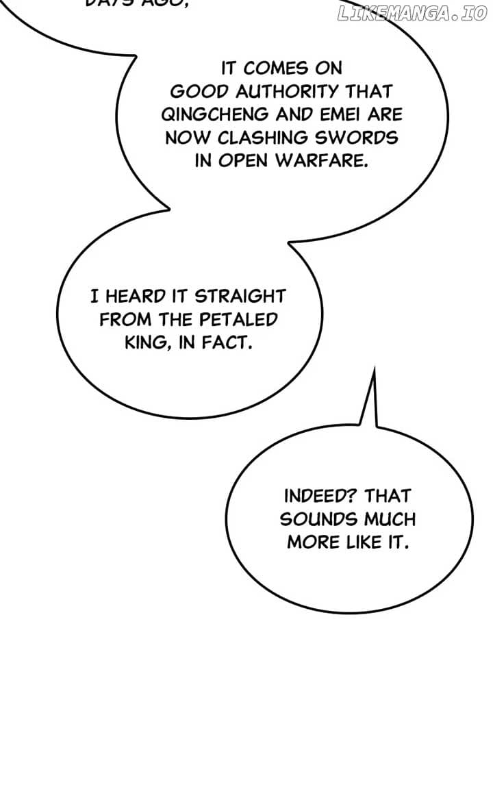 Page https://readmanhwaverse.com/images/i-reincarnated-as-the-crazed-heir/chapter-136/ch_136_182.jpg