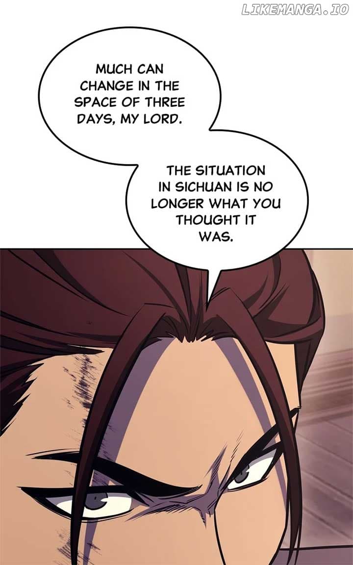 Page https://readmanhwaverse.com/images/i-reincarnated-as-the-crazed-heir/chapter-136/ch_136_183.jpg
