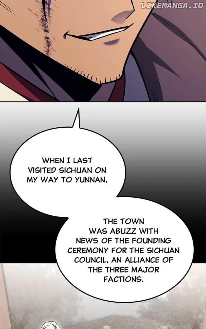 Page https://readmanhwaverse.com/images/i-reincarnated-as-the-crazed-heir/chapter-136/ch_136_184.jpg