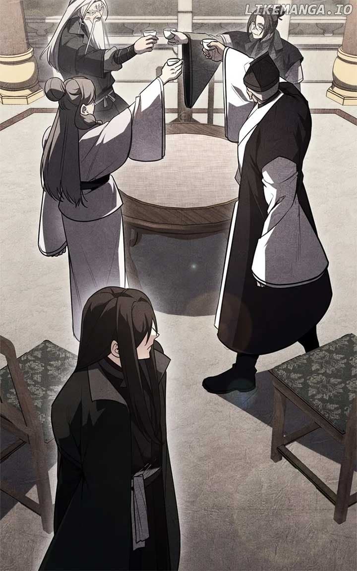 Page https://readmanhwaverse.com/images/i-reincarnated-as-the-crazed-heir/chapter-136/ch_136_185.jpg