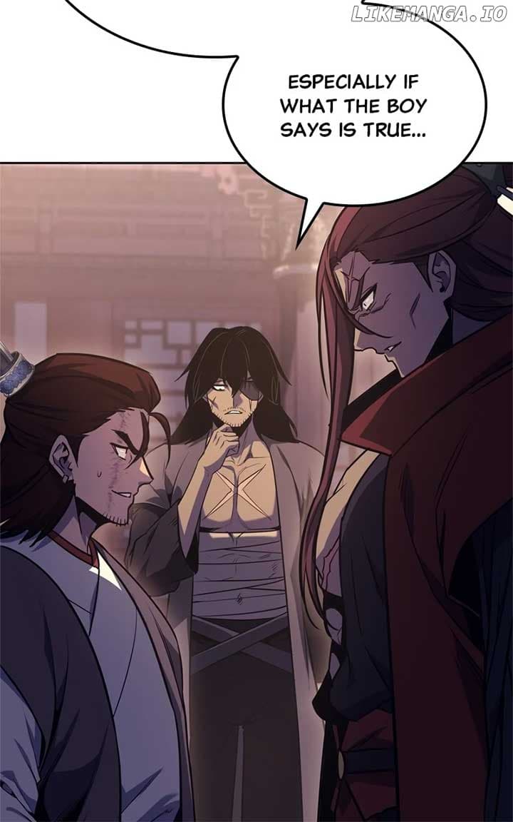 Page https://readmanhwaverse.com/images/i-reincarnated-as-the-crazed-heir/chapter-136/ch_136_187.jpg