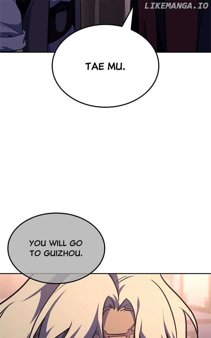 Page https://readmanhwaverse.com/images/i-reincarnated-as-the-crazed-heir/chapter-136/ch_136_188.jpg