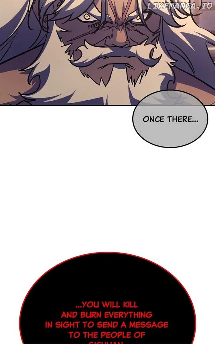Page https://readmanhwaverse.com/images/i-reincarnated-as-the-crazed-heir/chapter-136/ch_136_189.jpg