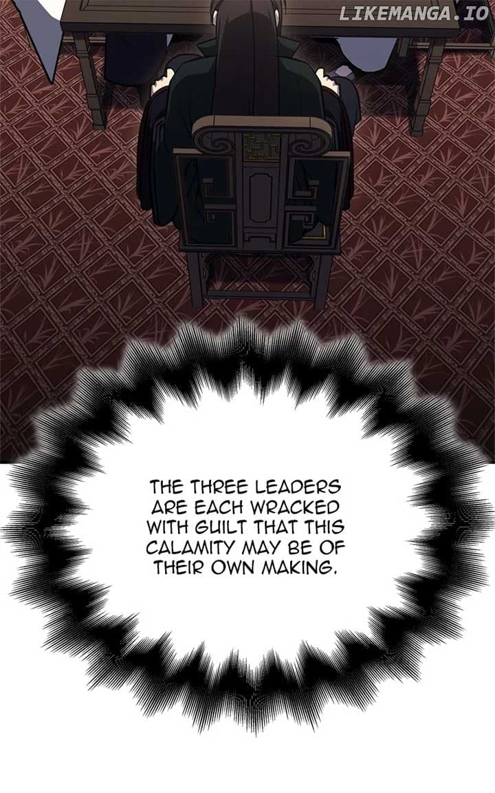 Page https://readmanhwaverse.com/images/i-reincarnated-as-the-crazed-heir/chapter-136/ch_136_19.jpg