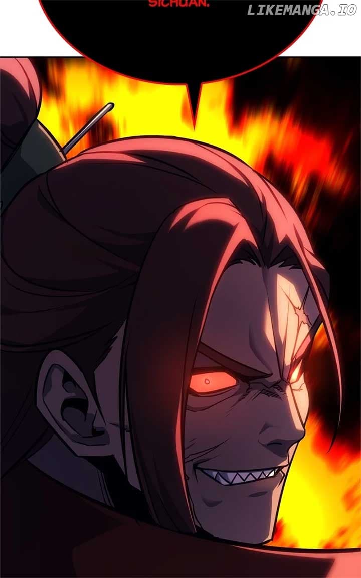 Page https://readmanhwaverse.com/images/i-reincarnated-as-the-crazed-heir/chapter-136/ch_136_190.jpg
