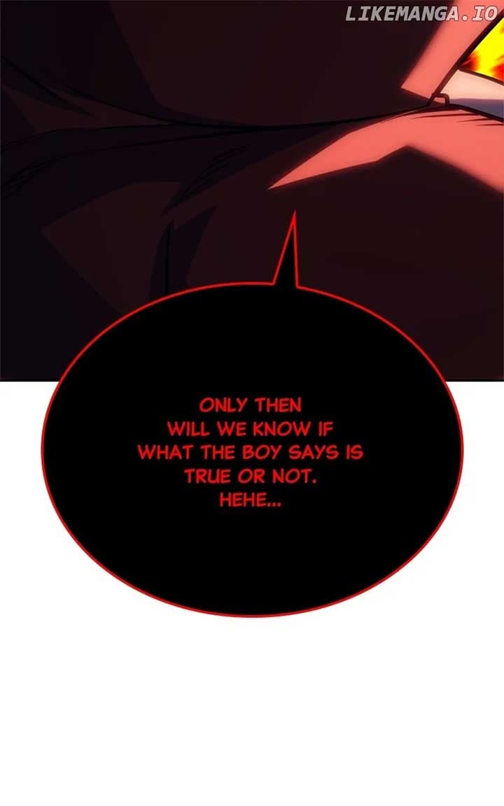 Page https://readmanhwaverse.com/images/i-reincarnated-as-the-crazed-heir/chapter-136/ch_136_191.jpg