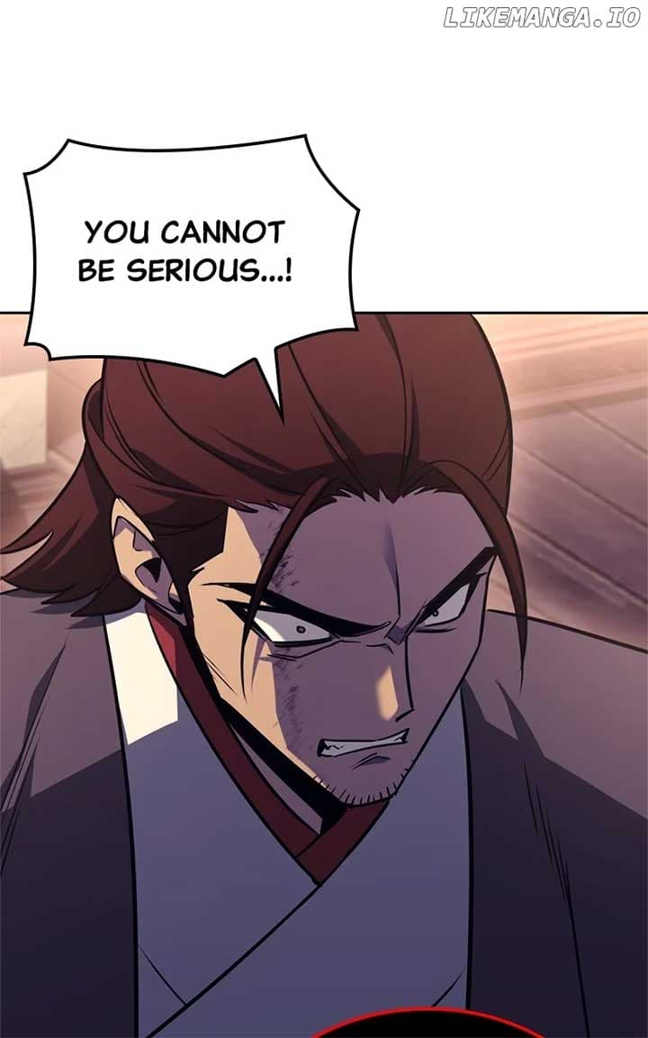 Page https://readmanhwaverse.com/images/i-reincarnated-as-the-crazed-heir/chapter-136/ch_136_192.jpg