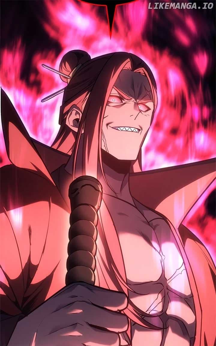 Page https://readmanhwaverse.com/images/i-reincarnated-as-the-crazed-heir/chapter-136/ch_136_194.jpg