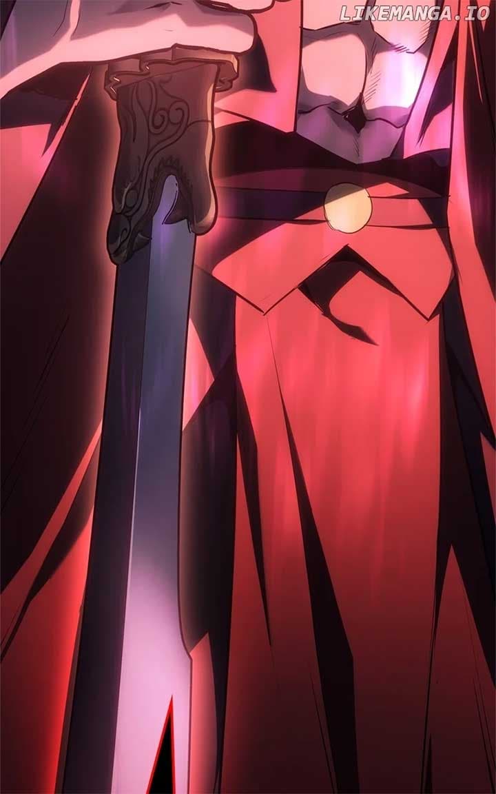 Page https://readmanhwaverse.com/images/i-reincarnated-as-the-crazed-heir/chapter-136/ch_136_195.jpg