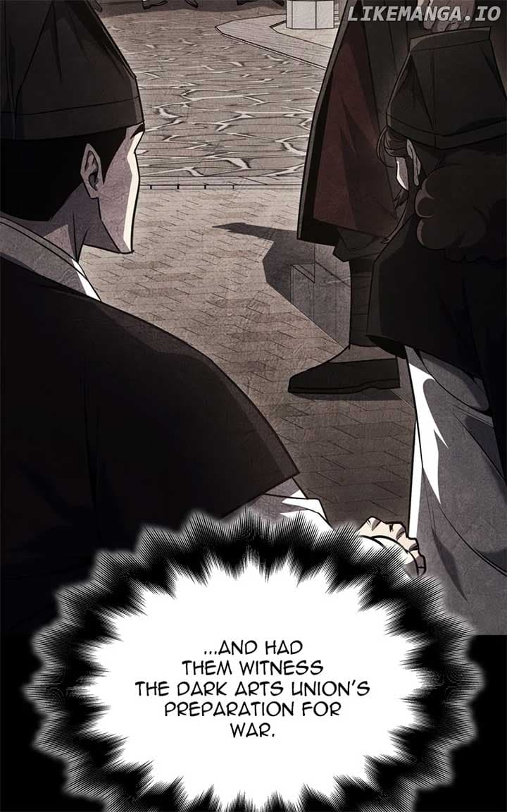 Page https://readmanhwaverse.com/images/i-reincarnated-as-the-crazed-heir/chapter-136/ch_136_2.jpg