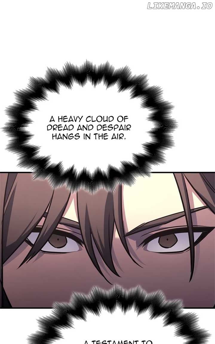 Page https://readmanhwaverse.com/images/i-reincarnated-as-the-crazed-heir/chapter-136/ch_136_20.jpg