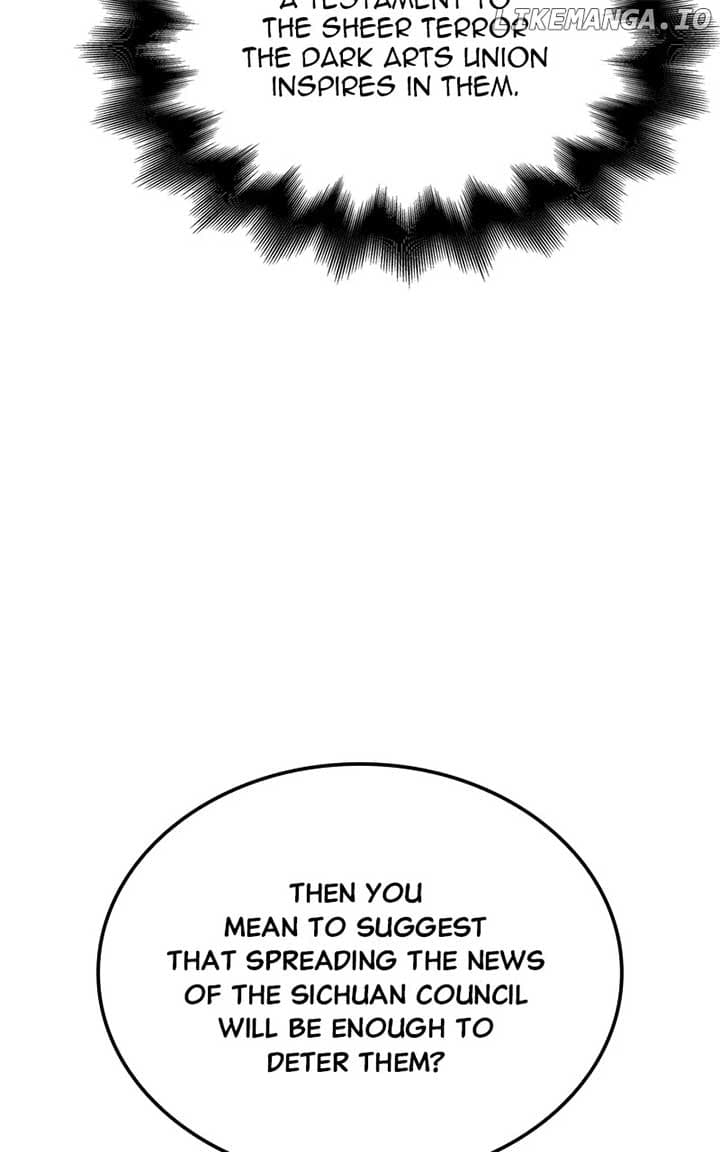 Page https://readmanhwaverse.com/images/i-reincarnated-as-the-crazed-heir/chapter-136/ch_136_21.jpg