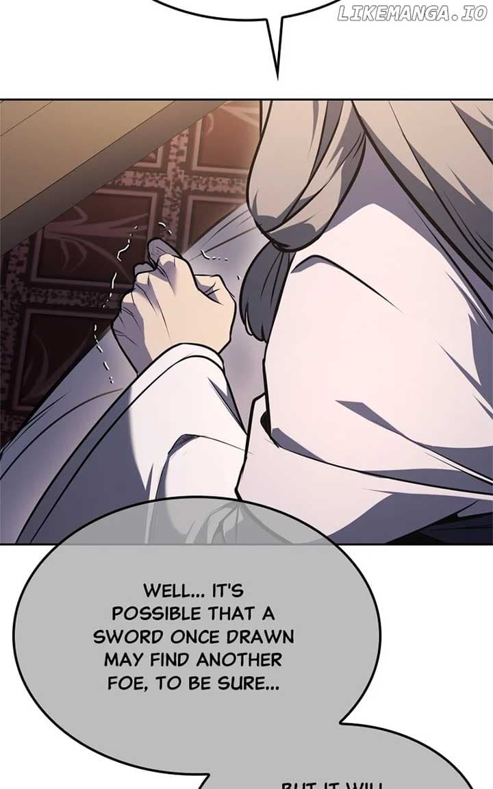 Page https://readmanhwaverse.com/images/i-reincarnated-as-the-crazed-heir/chapter-136/ch_136_22.jpg