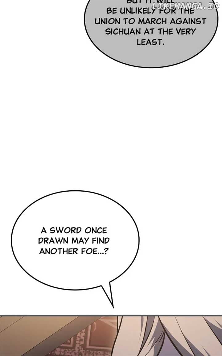 Page https://readmanhwaverse.com/images/i-reincarnated-as-the-crazed-heir/chapter-136/ch_136_23.jpg