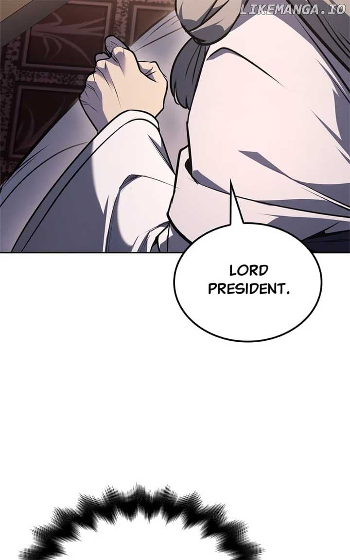 Page https://readmanhwaverse.com/images/i-reincarnated-as-the-crazed-heir/chapter-136/ch_136_24.jpg