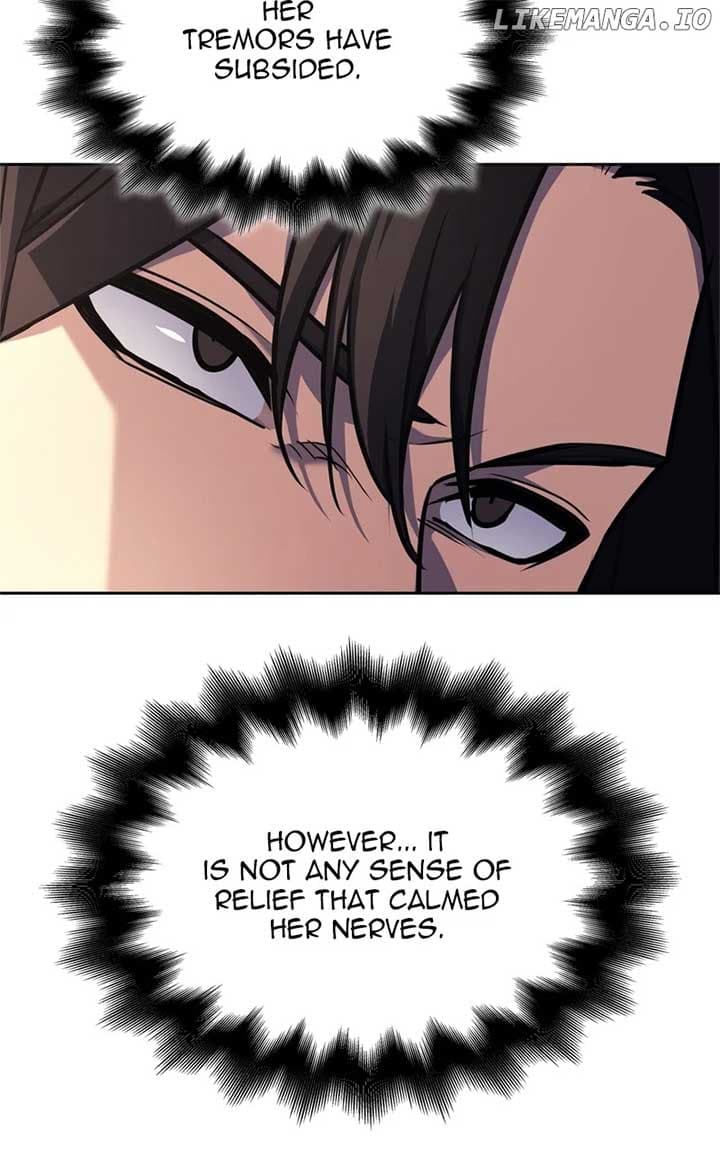 Page https://readmanhwaverse.com/images/i-reincarnated-as-the-crazed-heir/chapter-136/ch_136_25.jpg