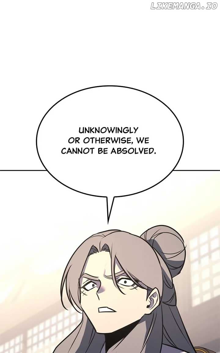 Page https://readmanhwaverse.com/images/i-reincarnated-as-the-crazed-heir/chapter-136/ch_136_26.jpg