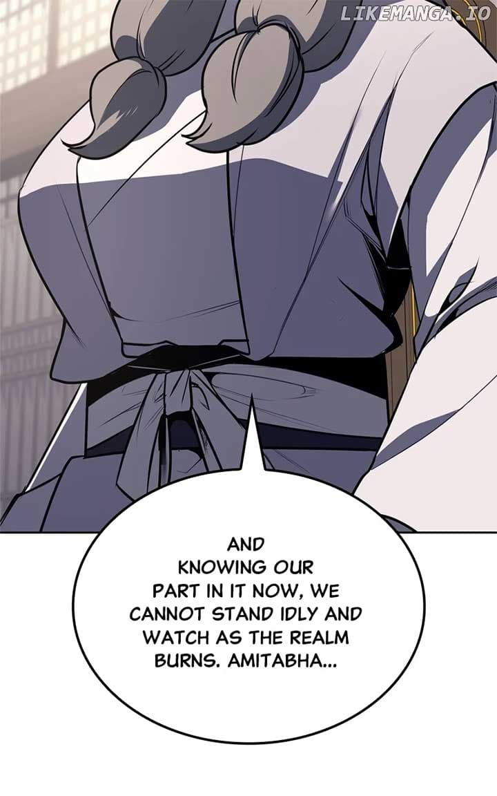 Page https://readmanhwaverse.com/images/i-reincarnated-as-the-crazed-heir/chapter-136/ch_136_27.jpg