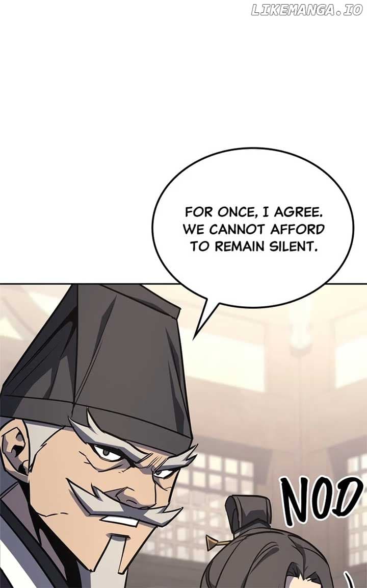 Page https://readmanhwaverse.com/images/i-reincarnated-as-the-crazed-heir/chapter-136/ch_136_28.jpg