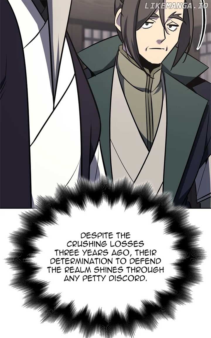 Page https://readmanhwaverse.com/images/i-reincarnated-as-the-crazed-heir/chapter-136/ch_136_29.jpg