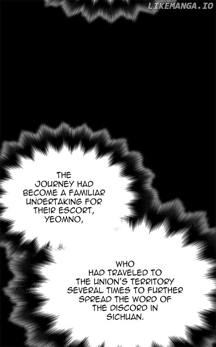 Page https://readmanhwaverse.com/images/i-reincarnated-as-the-crazed-heir/chapter-136/ch_136_3.jpg