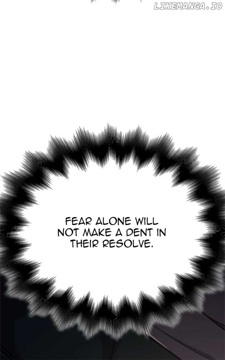 Page https://readmanhwaverse.com/images/i-reincarnated-as-the-crazed-heir/chapter-136/ch_136_30.jpg