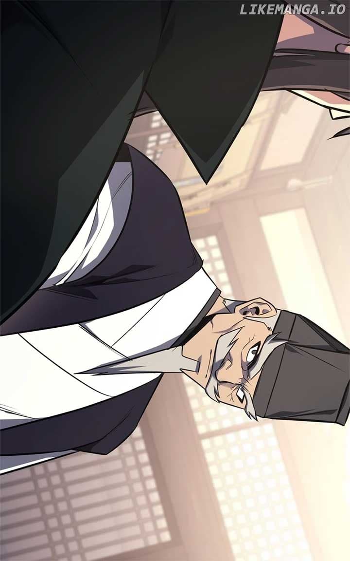 Page https://readmanhwaverse.com/images/i-reincarnated-as-the-crazed-heir/chapter-136/ch_136_31.jpg