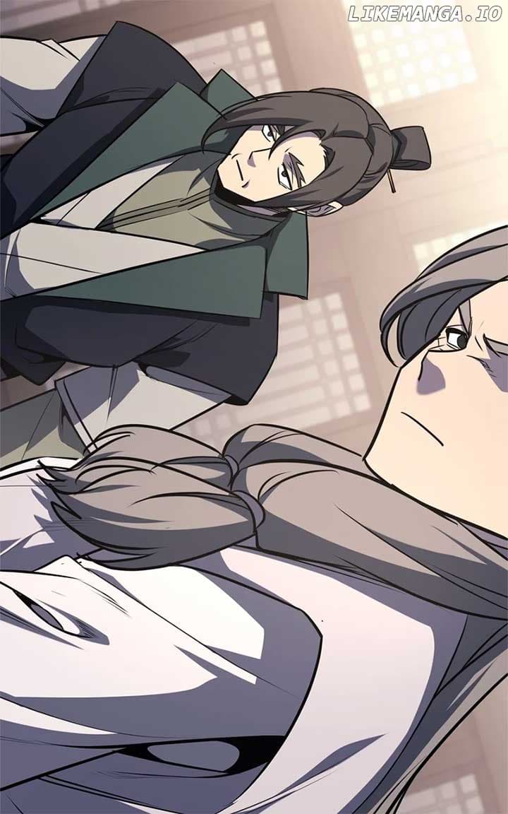 Page https://readmanhwaverse.com/images/i-reincarnated-as-the-crazed-heir/chapter-136/ch_136_32.jpg