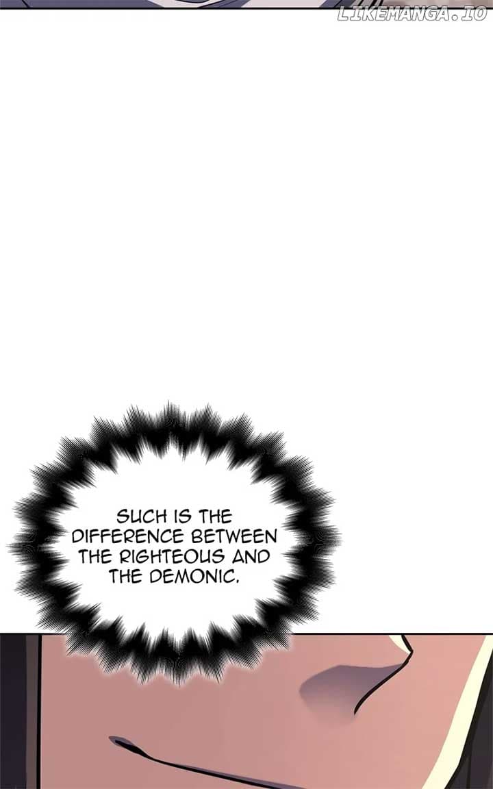 Page https://readmanhwaverse.com/images/i-reincarnated-as-the-crazed-heir/chapter-136/ch_136_33.jpg