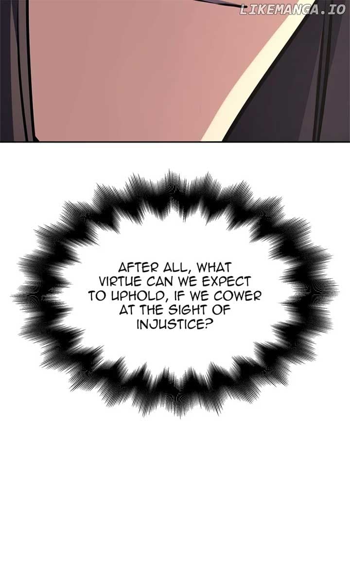 Page https://readmanhwaverse.com/images/i-reincarnated-as-the-crazed-heir/chapter-136/ch_136_34.jpg