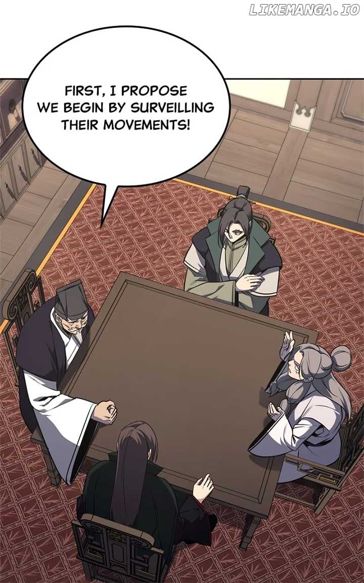 Page https://readmanhwaverse.com/images/i-reincarnated-as-the-crazed-heir/chapter-136/ch_136_35.jpg
