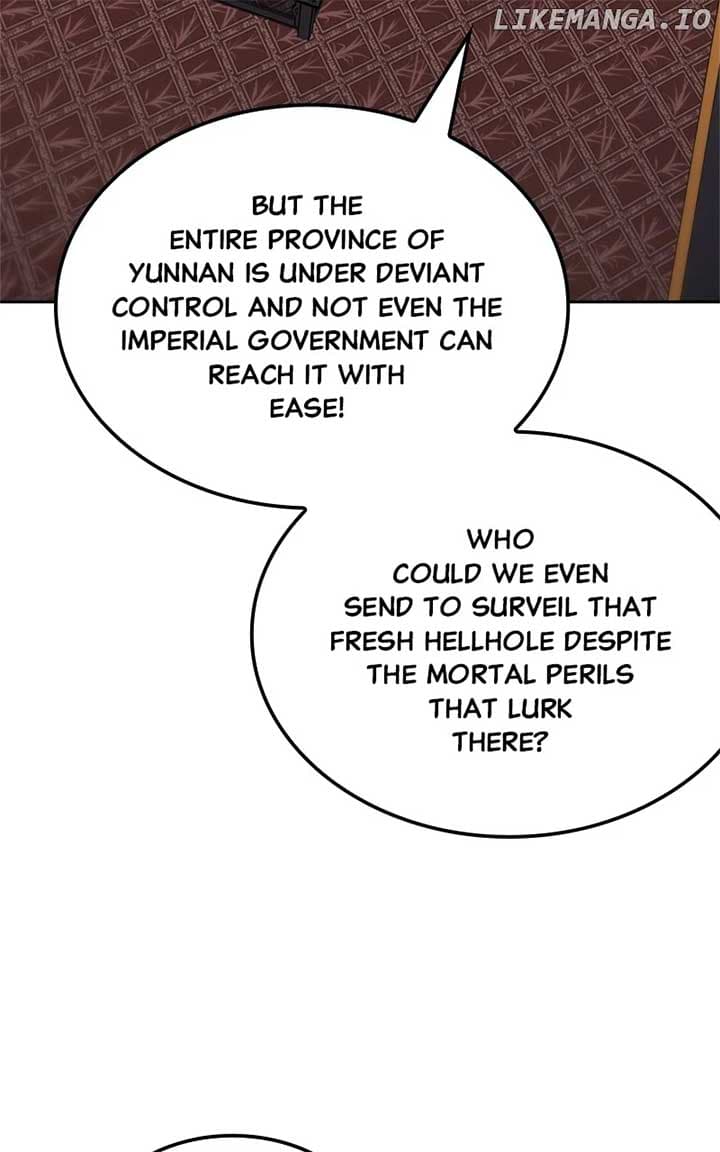 Page https://readmanhwaverse.com/images/i-reincarnated-as-the-crazed-heir/chapter-136/ch_136_36.jpg