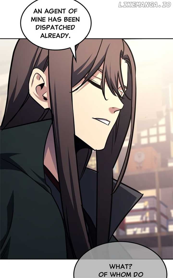 Page https://readmanhwaverse.com/images/i-reincarnated-as-the-crazed-heir/chapter-136/ch_136_37.jpg