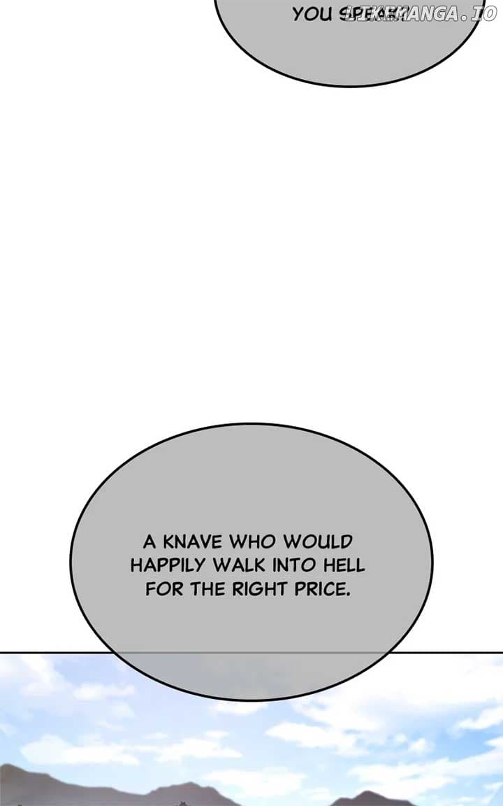 Page https://readmanhwaverse.com/images/i-reincarnated-as-the-crazed-heir/chapter-136/ch_136_38.jpg