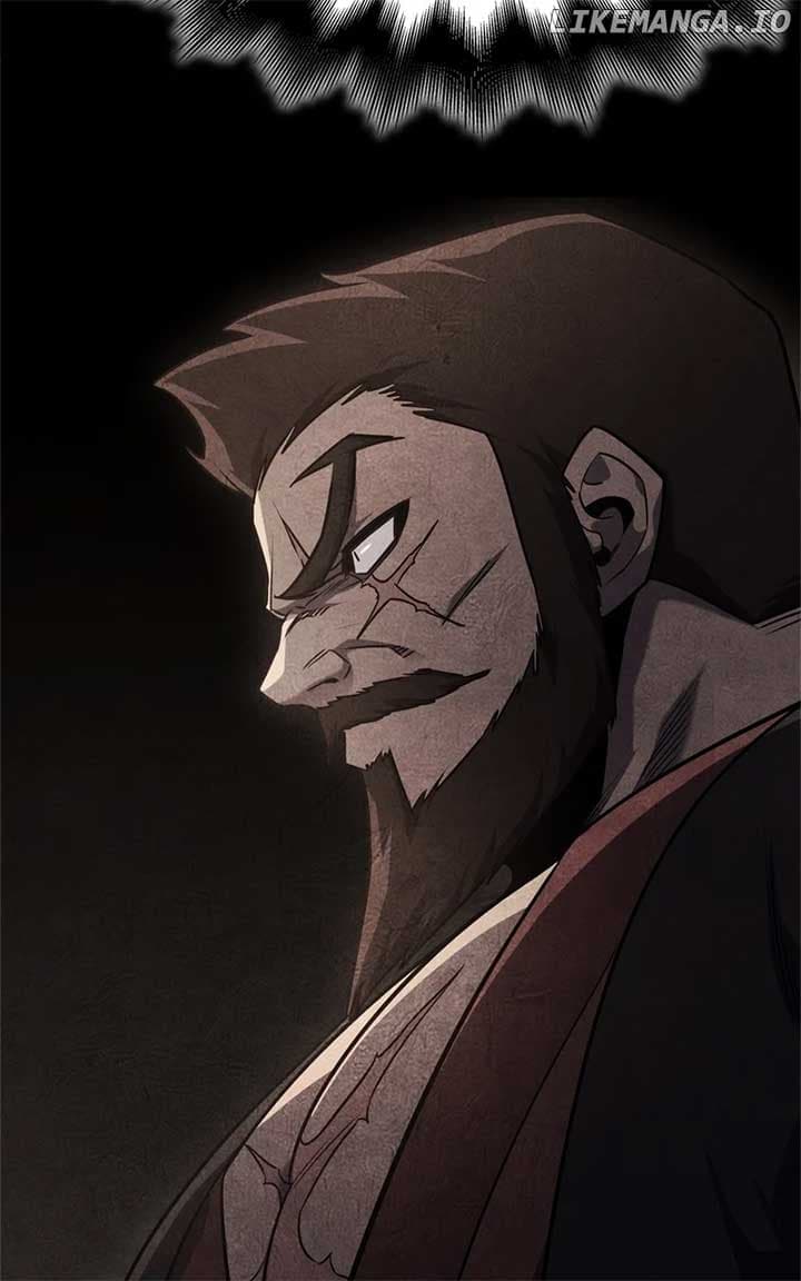 Page https://readmanhwaverse.com/images/i-reincarnated-as-the-crazed-heir/chapter-136/ch_136_4.jpg