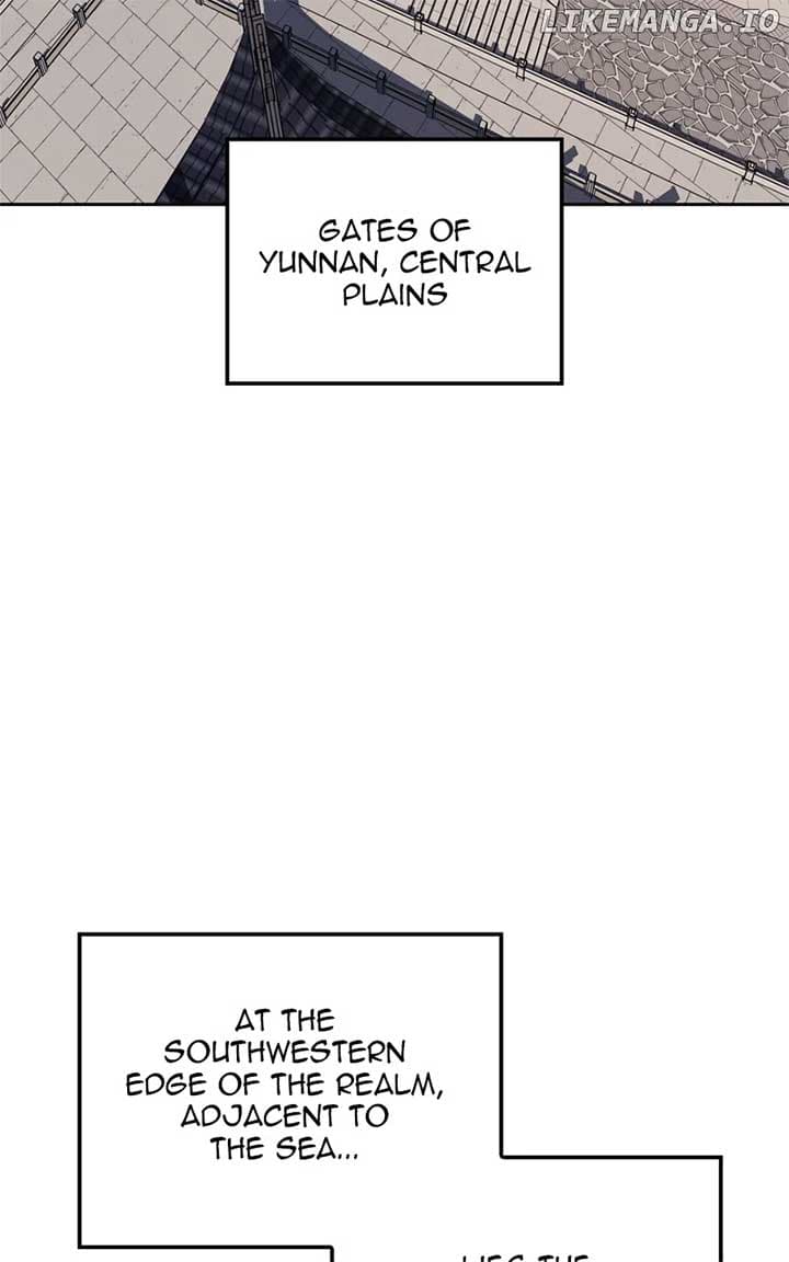 Page https://readmanhwaverse.com/images/i-reincarnated-as-the-crazed-heir/chapter-136/ch_136_40.jpg
