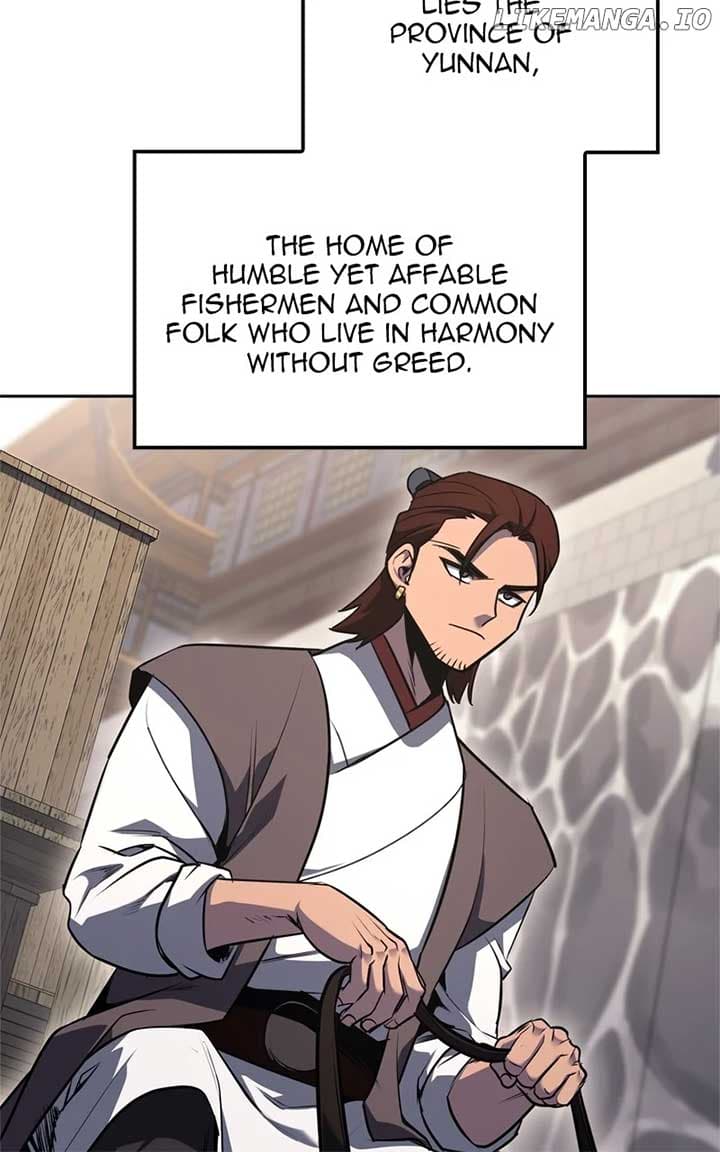 Page https://readmanhwaverse.com/images/i-reincarnated-as-the-crazed-heir/chapter-136/ch_136_41.jpg